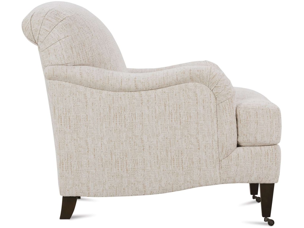 Brampton Chair - image 1